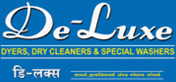 Delux Dry Cleaning Services